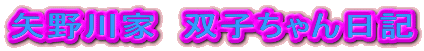 Ɓ@oqL