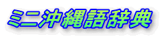~jꎫT