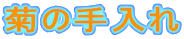 e̎