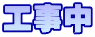 �H����